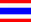 รับทำเว็บไซต์